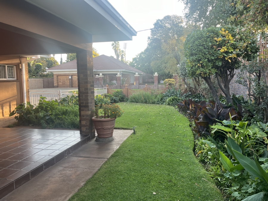 3 Bedroom Property for Sale in Potchefstroom North West